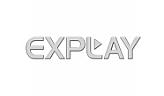 Ремонт телефона Explay-изображение