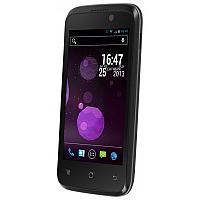 Fly IQ447 Era Life 1