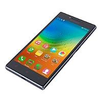 Lenovo P70