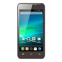 Ремонт телефона Oysters Pacific 800i изображение