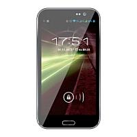 Digma Linx 5.5