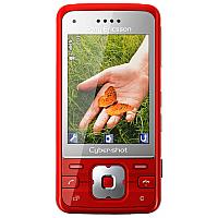 Ремонт телефона Sony Ericsson c903 изображение