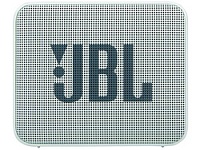 JBL GO 2
