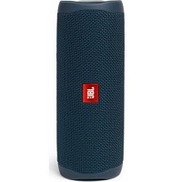 JBL Flip 5