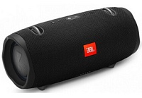 JBL Xtreme 2