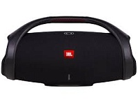 JBL Boombox 2