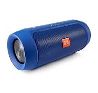 JBL Charge 2