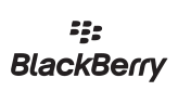 Изображение 1 Ремонт телефонов BlackBerry