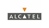 Изображение 1 Ремонт планшетов Alcatel