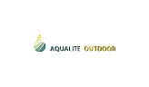 Изображение 1 Ремонт телевизоров AquaLite Outdoor