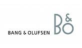 Изображение 1 Ремонт телевизоров Bang & Olufsen