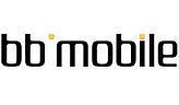 Изображение 1 Ремонт планшетов BB Mobile