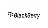 Изображение 1 Ремонт планшетов BlackBerry