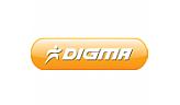 Изображение 1 Ремонт телефонов Digma