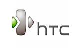 Изображение 1 Ремонт телефонов HTC