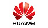 Изображение 1 Ремонт телефонов Huawei