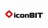 Изображение 1 Ремонт телефонов IconBit