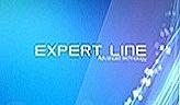Изображение 1 Ремонт ноутбуков Expert line
