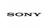 Изображение 1 Ремонт телефонов Sony
