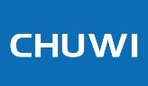 Изображение 1 Ремонт планшетов Chuwi