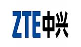 Изображение 1 Ремонт телефонов ZTE