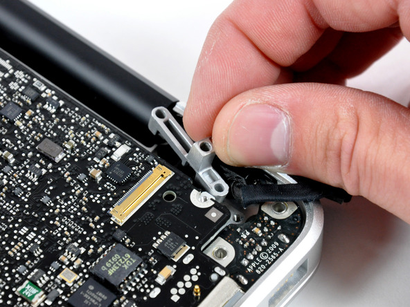 не работает микрофон Ремонт ноутбуков