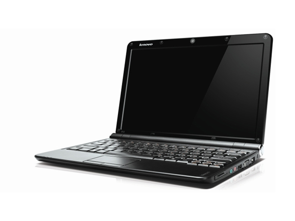 нет изображения Ремонт ноутбуков