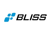 Изображение 1 Ремонт планшетов Bliss