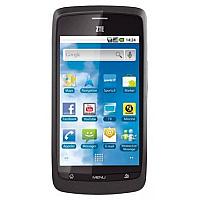 Ремонт телефона ZTE blade изображение