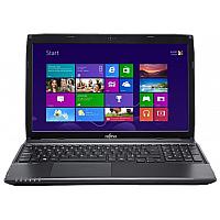 Fujitsu LIFEBOOK AH544/G32