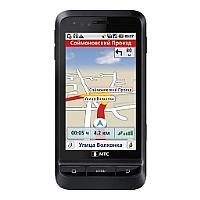 Ремонт телефона МТС 945 ГЛОНАСС изображение