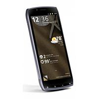 Acer Iconia Smart S300