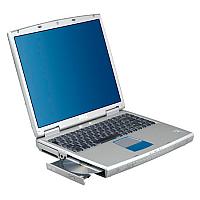 Dell Inspiron 1100
