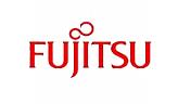 Fujitsu