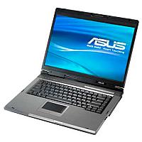 ASUS A2G