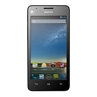 Huawei Ascend G520