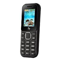 Ремонт телефона Fly DS104D изображение