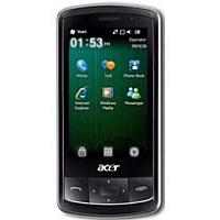 Ремонт телефона Acer E200 BeTouch изображение