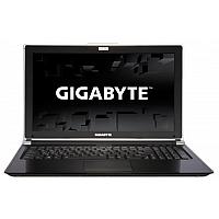 GIGABYTE P25X v2