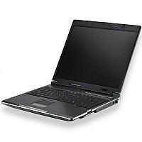 ASUS A3H