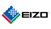 Eizo