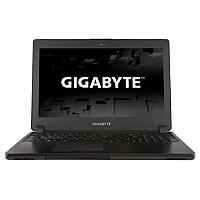 GIGABYTE P35G v2