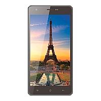 BQ S-5004 Paris