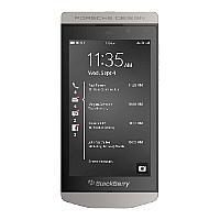 Ремонт телефона BlackBerry Berry Porsche Design P9982 изображение
