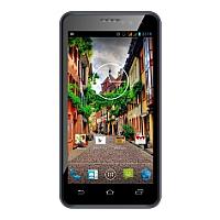 IconBit NetTAB MERCURY XL