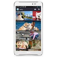 Asus Fonepad Note 6