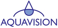 Aquavision