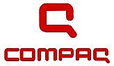 Compaq