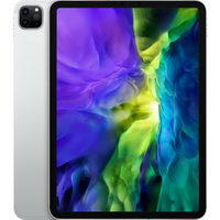 iPad Pro (11 дюймов, 2-го поколения) A2230 | A2228 | A2068