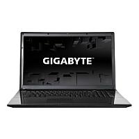 GIGABYTE Q1742F
